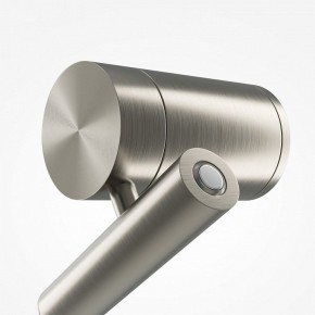 Бра Maytoni Utility MOD433WL-L3N3K1 в Ижевске - izhevsk.ok-mebel.com | фото 6