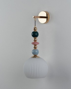 Бра Moderli Charm V11171-1W в Ижевске - izhevsk.ok-mebel.com | фото 4