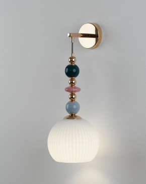 Бра Moderli Charm V11171-1W в Ижевске - izhevsk.ok-mebel.com | фото 5