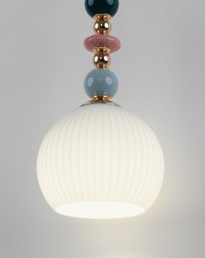 Бра Moderli Charm V11171-1W в Ижевске - izhevsk.ok-mebel.com | фото 6