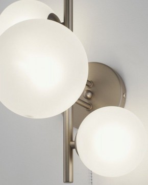 Бра Moderli Renny V11464-3W в Ижевске - izhevsk.ok-mebel.com | фото 5