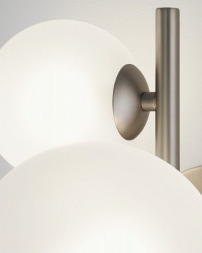 Бра Moderli Renny V11464-3W в Ижевске - izhevsk.ok-mebel.com | фото 6
