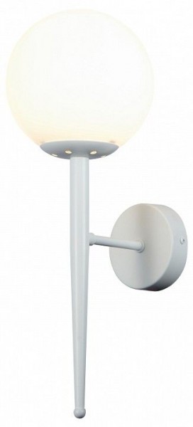 Бра Moderli Scrumbel V11563-1W в Ижевске - izhevsk.ok-mebel.com | фото