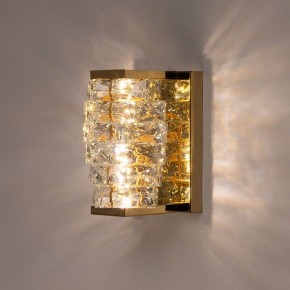 Бра MW-Light Гослар 19 498027601 в Ижевске - izhevsk.ok-mebel.com | фото 2
