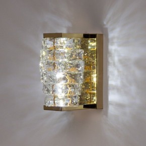 Бра MW-Light Гослар 19 498027601 в Ижевске - izhevsk.ok-mebel.com | фото 3