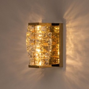Бра MW-Light Гослар 19 498027601 в Ижевске - izhevsk.ok-mebel.com | фото 4