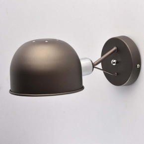 Бра MW-Light Таун 1 691021101 в Ижевске - izhevsk.ok-mebel.com | фото 3