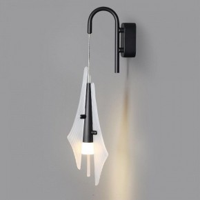 Бра Odeon Light Afalina 5442/6WLA в Ижевске - izhevsk.ok-mebel.com | фото 3