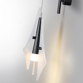 Бра Odeon Light Afalina 5442/6WLA в Ижевске - izhevsk.ok-mebel.com | фото 6