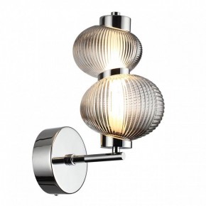 Бра Odeon Light Bruco 5096/8WL в Ижевске - izhevsk.ok-mebel.com | фото 2