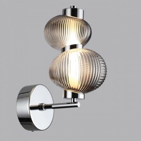 Бра Odeon Light Bruco 5096/8WL в Ижевске - izhevsk.ok-mebel.com | фото 3