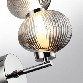 Бра Odeon Light Bruco 5096/8WL в Ижевске - izhevsk.ok-mebel.com | фото 5