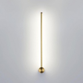 Бра Odeon Light FILLINI 4335/12WGP в Ижевске - izhevsk.ok-mebel.com | фото 2