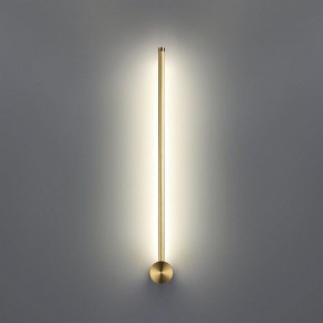 Бра Odeon Light FILLINI 4335/12WGP в Ижевске - izhevsk.ok-mebel.com | фото 4