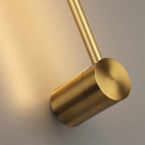 Бра Odeon Light FILLINI 4335/12WGP в Ижевске - izhevsk.ok-mebel.com | фото 7