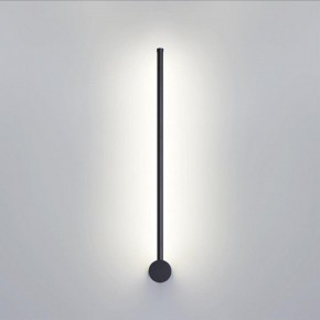 Бра Odeon Light FILLINI 4335/12WLP в Ижевске - izhevsk.ok-mebel.com | фото 2