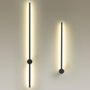 Бра Odeon Light FILLINI 4335/12WLP в Ижевске - izhevsk.ok-mebel.com | фото 3
