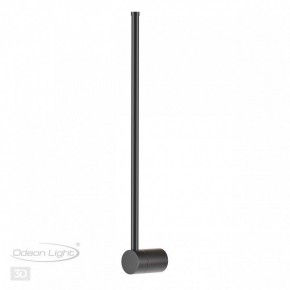 Бра Odeon Light FILLINI 4335/12WLP в Ижевске - izhevsk.ok-mebel.com | фото 4