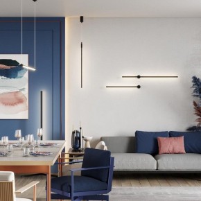 Бра Odeon Light FILLINI 4335/12WLP в Ижевске - izhevsk.ok-mebel.com | фото 6
