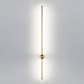 Бра Odeon Light FILLINI 4335/18WGP в Ижевске - izhevsk.ok-mebel.com | фото 2