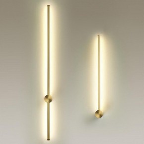 Бра Odeon Light FILLINI 4335/18WGP в Ижевске - izhevsk.ok-mebel.com | фото 3