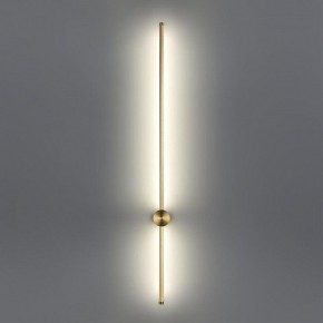 Бра Odeon Light FILLINI 4335/18WGP в Ижевске - izhevsk.ok-mebel.com | фото 4
