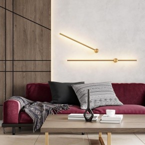 Бра Odeon Light FILLINI 4335/18WGP в Ижевске - izhevsk.ok-mebel.com | фото 5
