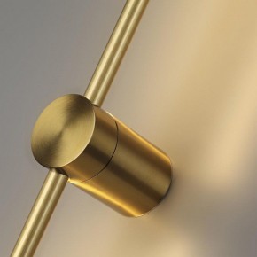 Бра Odeon Light FILLINI 4335/18WGP в Ижевске - izhevsk.ok-mebel.com | фото 7