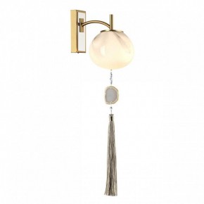 Бра Odeon Light Fiolent 5432/1W в Ижевске - izhevsk.ok-mebel.com | фото 2