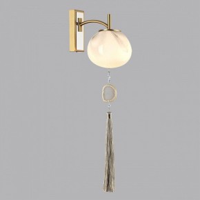Бра Odeon Light Fiolent 5432/1W в Ижевске - izhevsk.ok-mebel.com | фото 3