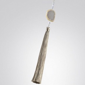 Бра Odeon Light Fiolent 5432/1W в Ижевске - izhevsk.ok-mebel.com | фото 6