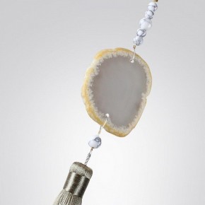 Бра Odeon Light Fiolent 5432/1W в Ижевске - izhevsk.ok-mebel.com | фото 7