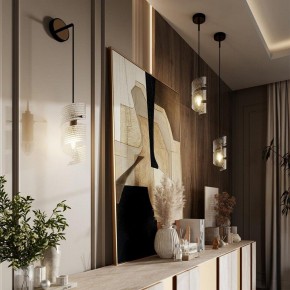 Бра Odeon Light Fusilli 5439/1 в Ижевске - izhevsk.ok-mebel.com | фото 5