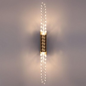 Бра Odeon Light Kolos 5449/5WL в Ижевске - izhevsk.ok-mebel.com | фото 3