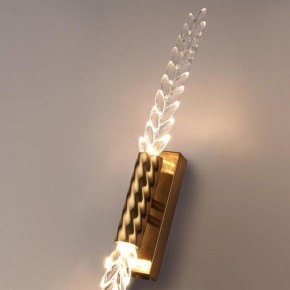 Бра Odeon Light Kolos 5449/5WL в Ижевске - izhevsk.ok-mebel.com | фото 6