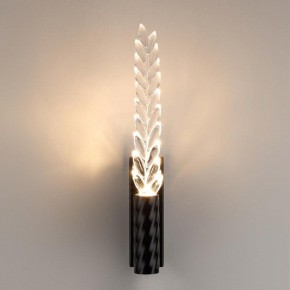 Бра Odeon Light Kolos 5459/4WL в Ижевске - izhevsk.ok-mebel.com | фото 3