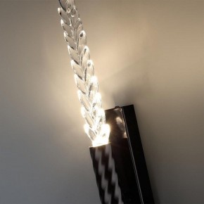 Бра Odeon Light Kolos 5459/4WL в Ижевске - izhevsk.ok-mebel.com | фото 6
