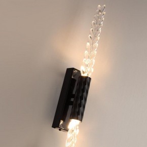 Бра Odeon Light Kolos 5459/5WL в Ижевске - izhevsk.ok-mebel.com | фото 6