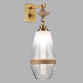 Бра Odeon Light Krema 5441/1W в Ижевске - izhevsk.ok-mebel.com | фото 3