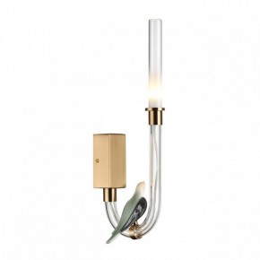 Бра Odeon Light Lark 5431/2WLA в Ижевске - izhevsk.ok-mebel.com | фото 2