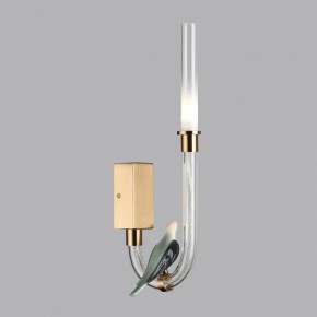 Бра Odeon Light Lark 5431/2WLA в Ижевске - izhevsk.ok-mebel.com | фото 3