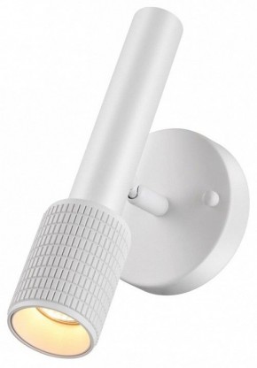 Бра Odeon Light Mehari 4239/1W в Ижевске - izhevsk.ok-mebel.com | фото 3