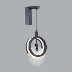 Бра Odeon Light Mercury 5422/17WL в Ижевске - izhevsk.ok-mebel.com | фото 3