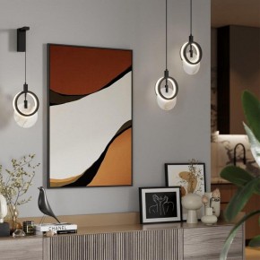 Бра Odeon Light Mercury 5422/17WL в Ижевске - izhevsk.ok-mebel.com | фото 4