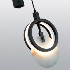 Бра Odeon Light Mercury 5422/17WL в Ижевске - izhevsk.ok-mebel.com | фото 6