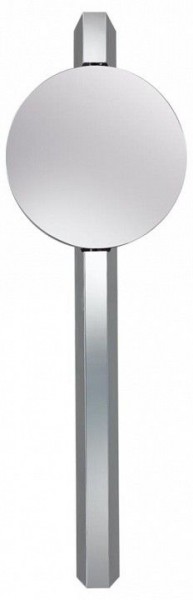 Бра Odeon Light Reflection 7095/3WL в Ижевске - izhevsk.ok-mebel.com | фото 3