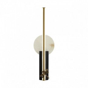 Бра Odeon Light Strekoza 5413/13WL в Ижевске - izhevsk.ok-mebel.com | фото 2