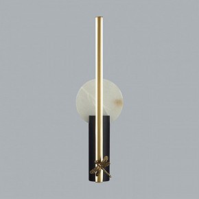 Бра Odeon Light Strekoza 5413/13WL в Ижевске - izhevsk.ok-mebel.com | фото 3