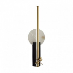 Бра Odeon Light Strekoza 5413/13WL в Ижевске - izhevsk.ok-mebel.com | фото 4
