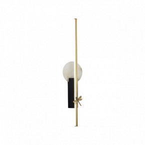 Бра Odeon Light Strekoza 5413/18WL в Ижевске - izhevsk.ok-mebel.com | фото 2